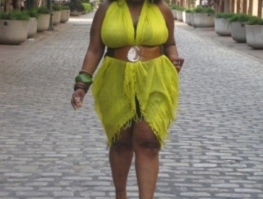 Africanlady86