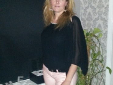 gina