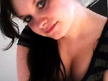 MarinaDaniela19