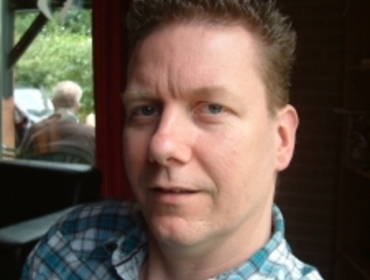 vroet002